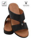 Veroni 1612-70 Gents Sandal