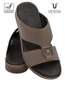Veroni 1612-71 Gents Sandal