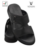 Veroni 1612-74 Gents Sandal