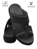 Veroni K26 Gents Sandal