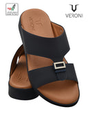 Veroni 1612-83 Gents Sandal