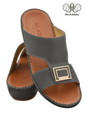 Al Aseel 2176 Gents Sandal