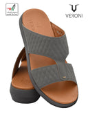 Veroni K27 Gents Sandal