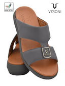 Veroni K14 Gents Sandal