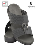 Veroni 1612-86 Gents Sandal