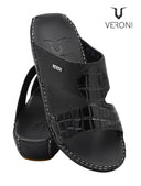 Veroni V22-41 Gents Sandal