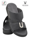 Veroni 1612-84 Gents Sandal