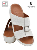 Veroni V22-24 Gents Sandal