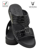 Veroni 1612-66 Gents Sandal