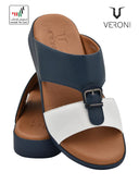 Veroni 1612-85 Gents Sandal