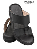 Forbas 905 Gents Sandal