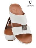 Veroni V22-4 Gents Sandal