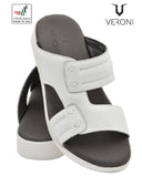 Veroni 1612-97 Gents Sandal