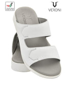 Veroni 1612-87 Gents Sandal
