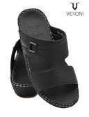 Veroni VB-V23 Boys Sandal