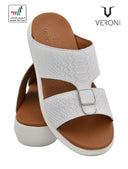 Veroni K32 Gents Sandal