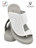 Veroni VC-02 Gents Sandal