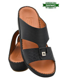 Narwas 43417 Gents Sandal