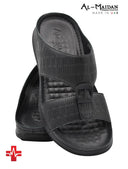 Al Maidan K735-1 Medical  Sandal