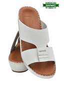 Narwas 40227 Gents Sandal