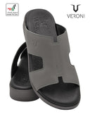 Veroni 1612-100 Gents Sandal