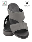 Veroni 1612-104 Gents Sandal