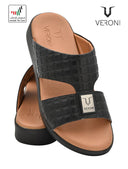 Veroni 1612-105 Gents Sandal