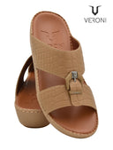 Veroni VR24 Gents Sandal