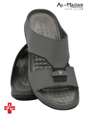 Al Maidan K737 Medical Gents Sandal