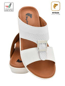 Mydan MYD18 Genuine Leather Gents Sandal