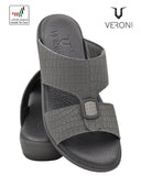 Veroni 2201-9 Gents Sandal