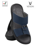 Veroni KV-107 Gents Sandal