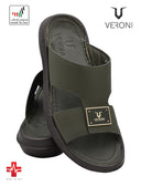 Veroni KV-104 Gents Sandal