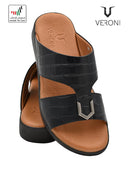 Veroni 1612-113 Gents Sandal