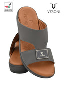 Veroni 2201-3 Gents Sandal
