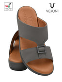 Veroni 2201-5 Gents Sandal