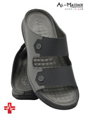 Al Maidan K756 Medical  Sandal