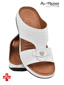 Al Maidan K752 Medical Sandal
