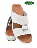 Narwas 40727 Gents Sandal