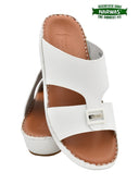 Narwas 40827 Gents Sandal