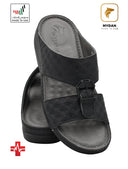 Mydan MYS-12 Gents Sandal