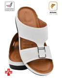 Mydan MYOS-01 Gents Sandal