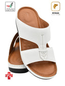 Mydan MYOS-08 Gents Sandal