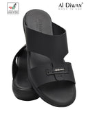 Al Diwan AD-004 Gents Sandal