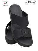 Al Diwan AD-007 Gents Sandal