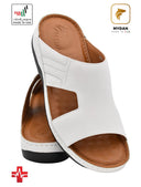 Mydan MYOS-10 Gents Sandal