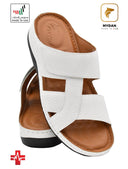 Mydan MYOS-07 Gents Sandal