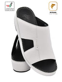 Mydan MYS-06 Gents Sandal