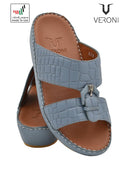 Veroni KTH-111 Boys Sandal