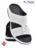 Al Maidan K789 Medical Gents Sandal